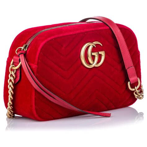 gucci sac a bandouliere|gucci sac a main femme.